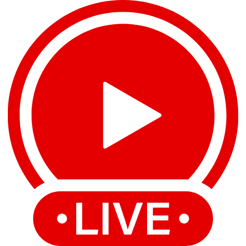 Black Girl Big Tits | Live Webcam Shows & Interactive Adult Entertainment